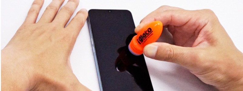 �J�[�P�A���i����z�[���P�A���i�܂Ń\�t�g99�I�����C�����T�C�g